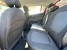 USED 2014 X HYUNDAI I20 1.2 Active Hatchback 5dr Petrol Manual Euro 5 (85 bhp) GREAT SERVICE HISTORY 7 SERVS