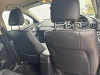 USED 2018 68 MAZDA CX-3 2.0 SKYACTIV-G Sport Nav+ SUV 5dr Petrol Manual Euro 6 (s/s) (121 ps) FRESH SERVICE+12 MONTHS MOT