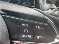 USED 2018 68 MAZDA CX-3 2.0 SKYACTIV-G Sport Nav+ SUV 5dr Petrol Manual Euro 6 (s/s) (121 ps) FRESH SERVICE+12 MONTHS MOT