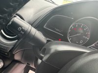 USED 2018 68 MAZDA CX-3 2.0 SKYACTIV-G Sport Nav+ SUV 5dr Petrol Manual Euro 6 (s/s) (121 ps) FRESH SERVICE+12 MONTHS MOT