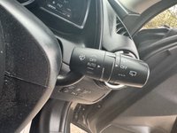 USED 2018 68 MAZDA CX-3 2.0 SKYACTIV-G Sport Nav+ SUV 5dr Petrol Manual Euro 6 (s/s) (121 ps) FRESH SERVICE+12 MONTHS MOT