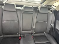 USED 2018 68 MAZDA CX-3 2.0 SKYACTIV-G Sport Nav+ SUV 5dr Petrol Manual Euro 6 (s/s) (121 ps) FRESH SERVICE+12 MONTHS MOT