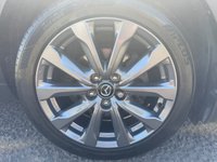 USED 2018 68 MAZDA CX-3 2.0 SKYACTIV-G Sport Nav+ SUV 5dr Petrol Manual Euro 6 (s/s) (121 ps) FRESH SERVICE+12 MONTHS MOT