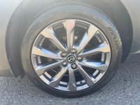USED 2018 68 MAZDA CX-3 2.0 SKYACTIV-G Sport Nav+ SUV 5dr Petrol Manual Euro 6 (s/s) (121 ps) FRESH SERVICE+12 MONTHS MOT