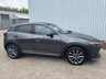 USED 2018 68 MAZDA CX-3 2.0 SKYACTIV-G Sport Nav+ SUV 5dr Petrol Manual Euro 6 (s/s) (121 ps) FRESH SERVICE+12 MONTHS MOT