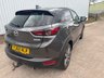 USED 2018 68 MAZDA CX-3 2.0 SKYACTIV-G Sport Nav+ SUV 5dr Petrol Manual Euro 6 (s/s) (121 ps) FRESH SERVICE+12 MONTHS MOT