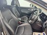 USED 2018 68 MAZDA CX-3 2.0 SKYACTIV-G Sport Nav+ SUV 5dr Petrol Manual Euro 6 (s/s) (121 ps) FRESH SERVICE+12 MONTHS MOT