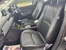 USED 2018 68 MAZDA CX-3 2.0 SKYACTIV-G Sport Nav+ SUV 5dr Petrol Manual Euro 6 (s/s) (121 ps) FRESH SERVICE+12 MONTHS MOT