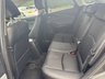 USED 2018 68 MAZDA CX-3 2.0 SKYACTIV-G Sport Nav+ SUV 5dr Petrol Manual Euro 6 (s/s) (121 ps) FRESH SERVICE+12 MONTHS MOT