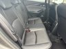 USED 2018 68 MAZDA CX-3 2.0 SKYACTIV-G Sport Nav+ SUV 5dr Petrol Manual Euro 6 (s/s) (121 ps) FRESH SERVICE+12 MONTHS MOT