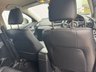 USED 2018 68 MAZDA CX-3 2.0 SKYACTIV-G Sport Nav+ SUV 5dr Petrol Manual Euro 6 (s/s) (121 ps) FRESH SERVICE+12 MONTHS MOT