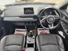 USED 2018 68 MAZDA CX-3 2.0 SKYACTIV-G Sport Nav+ SUV 5dr Petrol Manual Euro 6 (s/s) (121 ps) FRESH SERVICE+12 MONTHS MOT