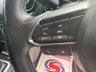 USED 2018 68 MAZDA CX-3 2.0 SKYACTIV-G Sport Nav+ SUV 5dr Petrol Manual Euro 6 (s/s) (121 ps) FRESH SERVICE+12 MONTHS MOT