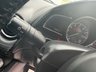 USED 2018 68 MAZDA CX-3 2.0 SKYACTIV-G Sport Nav+ SUV 5dr Petrol Manual Euro 6 (s/s) (121 ps) FRESH SERVICE+12 MONTHS MOT