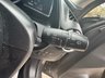 USED 2018 68 MAZDA CX-3 2.0 SKYACTIV-G Sport Nav+ SUV 5dr Petrol Manual Euro 6 (s/s) (121 ps) FRESH SERVICE+12 MONTHS MOT