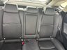 USED 2018 68 MAZDA CX-3 2.0 SKYACTIV-G Sport Nav+ SUV 5dr Petrol Manual Euro 6 (s/s) (121 ps) FRESH SERVICE+12 MONTHS MOT