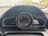 USED 2018 68 MAZDA CX-3 2.0 SKYACTIV-G Sport Nav+ SUV 5dr Petrol Manual Euro 6 (s/s) (121 ps) FRESH SERVICE+12 MONTHS MOT