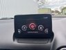 USED 2018 68 MAZDA CX-3 2.0 SKYACTIV-G Sport Nav+ SUV 5dr Petrol Manual Euro 6 (s/s) (121 ps) FRESH SERVICE+12 MONTHS MOT
