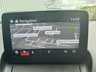 USED 2018 68 MAZDA CX-3 2.0 SKYACTIV-G Sport Nav+ SUV 5dr Petrol Manual Euro 6 (s/s) (121 ps) FRESH SERVICE+12 MONTHS MOT