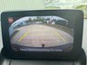 USED 2018 68 MAZDA CX-3 2.0 SKYACTIV-G Sport Nav+ SUV 5dr Petrol Manual Euro 6 (s/s) (121 ps) FRESH SERVICE+12 MONTHS MOT