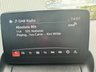 USED 2018 68 MAZDA CX-3 2.0 SKYACTIV-G Sport Nav+ SUV 5dr Petrol Manual Euro 6 (s/s) (121 ps) FRESH SERVICE+12 MONTHS MOT