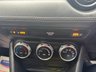 USED 2018 68 MAZDA CX-3 2.0 SKYACTIV-G Sport Nav+ SUV 5dr Petrol Manual Euro 6 (s/s) (121 ps) FRESH SERVICE+12 MONTHS MOT