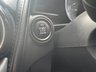 USED 2018 68 MAZDA CX-3 2.0 SKYACTIV-G Sport Nav+ SUV 5dr Petrol Manual Euro 6 (s/s) (121 ps) FRESH SERVICE+12 MONTHS MOT