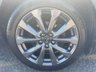 USED 2018 68 MAZDA CX-3 2.0 SKYACTIV-G Sport Nav+ SUV 5dr Petrol Manual Euro 6 (s/s) (121 ps) FRESH SERVICE+12 MONTHS MOT