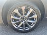 USED 2018 68 MAZDA CX-3 2.0 SKYACTIV-G Sport Nav+ SUV 5dr Petrol Manual Euro 6 (s/s) (121 ps) FRESH SERVICE+12 MONTHS MOT