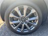 USED 2018 68 MAZDA CX-3 2.0 SKYACTIV-G Sport Nav+ SUV 5dr Petrol Manual Euro 6 (s/s) (121 ps) FRESH SERVICE+12 MONTHS MOT