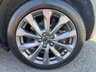USED 2018 68 MAZDA CX-3 2.0 SKYACTIV-G Sport Nav+ SUV 5dr Petrol Manual Euro 6 (s/s) (121 ps) FRESH SERVICE+12 MONTHS MOT