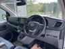 USED 2021 21 VAUXHALL VIVARO 1.5 Turbo D 2900 Sportive Panel Van 5dr Diesel Manual L2 H1 Euro 6 (s/s) (100 ps) 