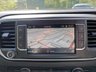 USED 2021 21 VAUXHALL VIVARO 1.5 Turbo D 2900 Sportive Panel Van 5dr Diesel Manual L2 H1 Euro 6 (s/s) (100 ps) 