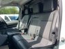 USED 2021 21 VAUXHALL VIVARO 1.5 Turbo D 2900 Sportive Panel Van 5dr Diesel Manual L2 H1 Euro 6 (s/s) (100 ps) 