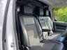 USED 2021 21 VAUXHALL VIVARO 1.5 Turbo D 2900 Sportive Panel Van 5dr Diesel Manual L2 H1 Euro 6 (s/s) (100 ps) 