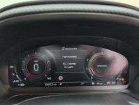 USED 2022 72 Ford Fiesta 1.5t Ecoboost St-3 Hatchback 5dr Petrol Manual Euro 6 (s/S) (200 Ps) Lane Keeping Aid+rear View Camera