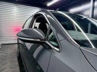 USED 2020 69 VOLKSWAGEN E-GOLF 35.8kWh e-Golf Hatchback 5dr Electric Auto (136 ps) DAB | F&R park sens | Front assist