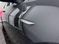 USED 2020 69 VOLKSWAGEN E-GOLF 35.8kWh e-Golf Hatchback 5dr Electric Auto (136 ps) DAB | F&R park sens | Front assist