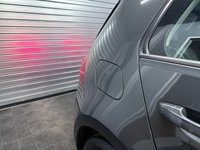 USED 2020 69 VOLKSWAGEN E-GOLF 35.8kWh e-Golf Hatchback 5dr Electric Auto (136 ps) DAB | F&R park sens | Front assist