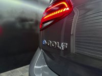 USED 2020 69 VOLKSWAGEN E-GOLF 35.8kWh e-Golf Hatchback 5dr Electric Auto (136 ps) DAB | F&R park sens | Front assist