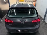 USED 2020 69 VOLKSWAGEN E-GOLF 35.8kWh e-Golf Hatchback 5dr Electric Auto (136 ps) DAB | F&R park sens | Front assist