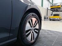 USED 2020 69 VOLKSWAGEN E-GOLF 35.8kWh e-Golf Hatchback 5dr Electric Auto (136 ps) DAB | F&R park sens | Front assist