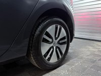 USED 2020 69 VOLKSWAGEN E-GOLF 35.8kWh e-Golf Hatchback 5dr Electric Auto (136 ps) DAB | F&R park sens | Front assist