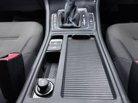 USED 2020 69 VOLKSWAGEN E-GOLF 35.8kWh e-Golf Hatchback 5dr Electric Auto (136 ps) DAB | F&R park sens | Front assist