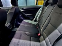 USED 2020 69 VOLKSWAGEN E-GOLF 35.8kWh e-Golf Hatchback 5dr Electric Auto (136 ps) DAB | F&R park sens | Front assist