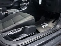 USED 2020 69 VOLKSWAGEN E-GOLF 35.8kWh e-Golf Hatchback 5dr Electric Auto (136 ps) DAB | F&R park sens | Front assist