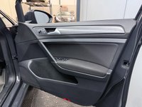 USED 2020 69 VOLKSWAGEN E-GOLF 35.8kWh e-Golf Hatchback 5dr Electric Auto (136 ps) DAB | F&R park sens | Front assist