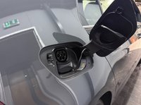 USED 2020 69 VOLKSWAGEN E-GOLF 35.8kWh e-Golf Hatchback 5dr Electric Auto (136 ps) DAB | F&R park sens | Front assist