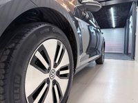 USED 2020 69 VOLKSWAGEN E-GOLF 35.8kWh e-Golf Hatchback 5dr Electric Auto (136 ps) DAB | F&R park sens | Front assist