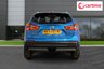 USED 2020 70 NISSAN QASHQAI 1.3 DIG-T N-Connecta SUV 5dr Petrol DCT Auto Euro 6 (s/s) (160 ps) 7-Inch Touchscreen, Sat Nav, Glass Roof Pack, Dual Climate Control, DAB Audio 7-Inch Touchscreen, Sat Nav, Glass Roof Pack, Dual Climate Control, DAB Audio